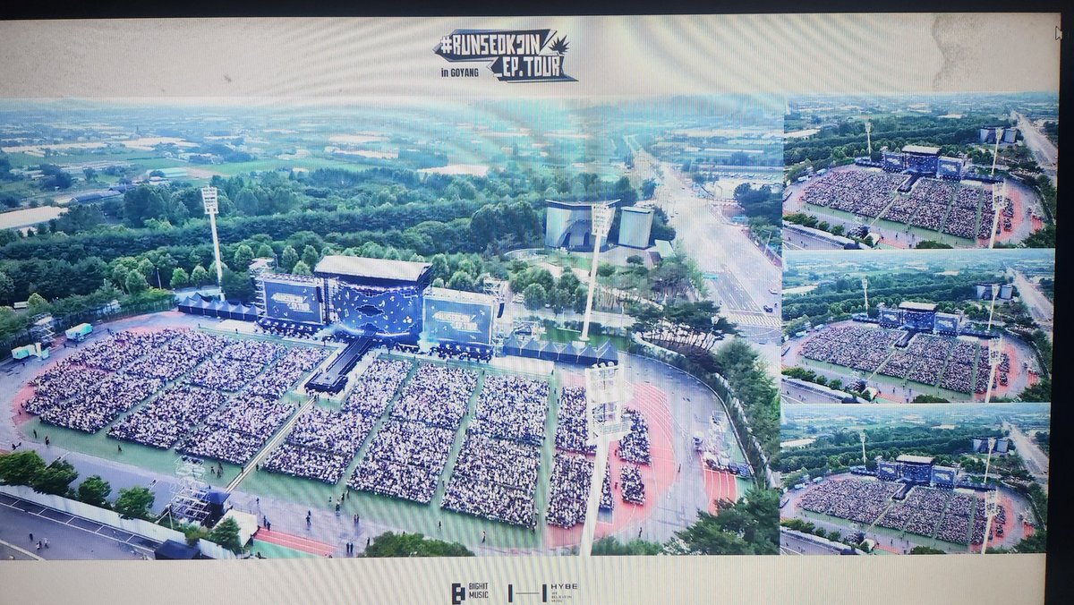 ZiSeInk's tweet photo. Seoul day one let's gooooooooooooo! https://t.co/MfKHj6KEmX