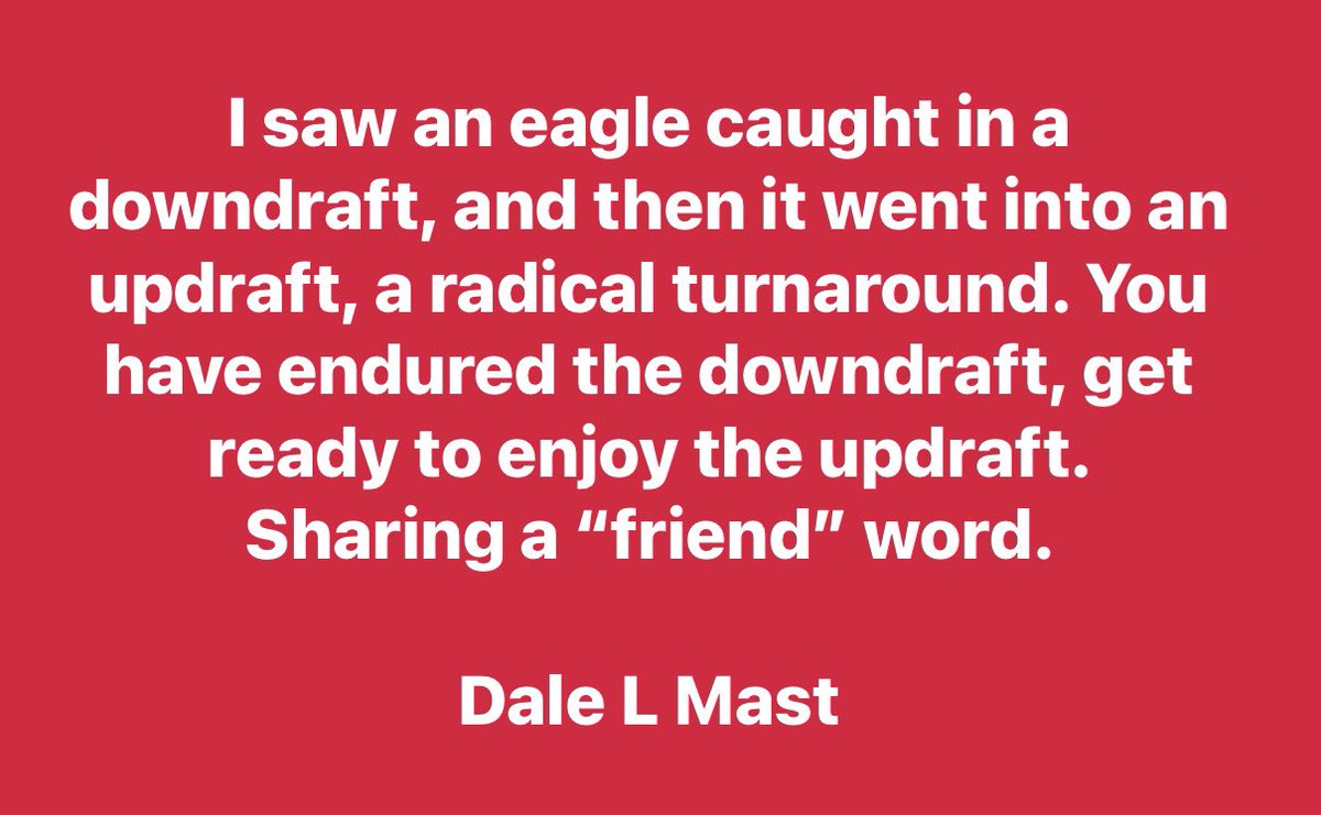 Dale Mast (@daledalemast) on Twitter photo 