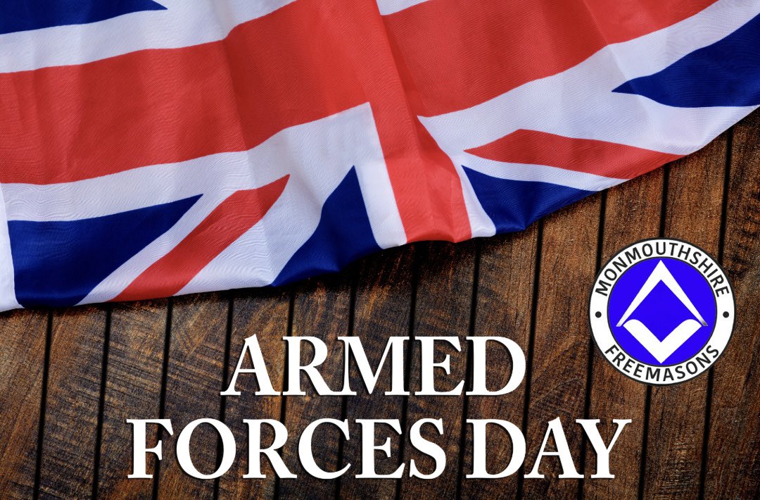 Monmouthshire Masons (@monmasons) on Twitter photo 