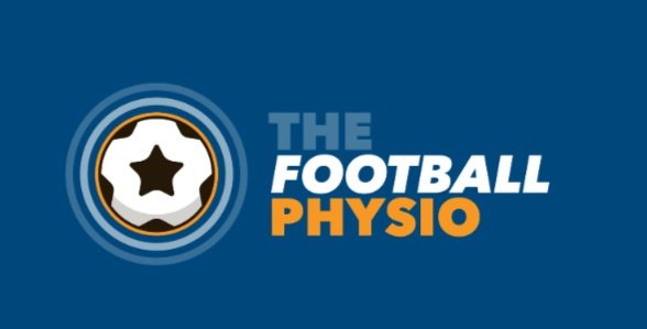 TheFootballPhys's tweet image. ⚽📢 We&apos;re getting a lot of requests for private physio work throughout the UK and beyond which we can&apos;t fulfill 

We may add a &apos;Find a Football Physio&apos; page on our website, and link to other clinics with experience in football 

Comment or DM if interested