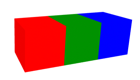 Diarmid Mackenzie tweet media