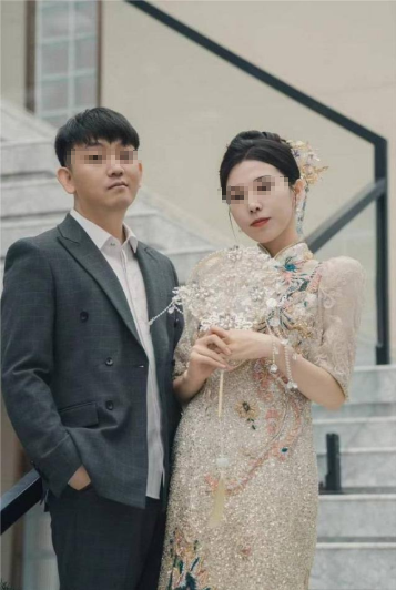 投什么稿 tweet media