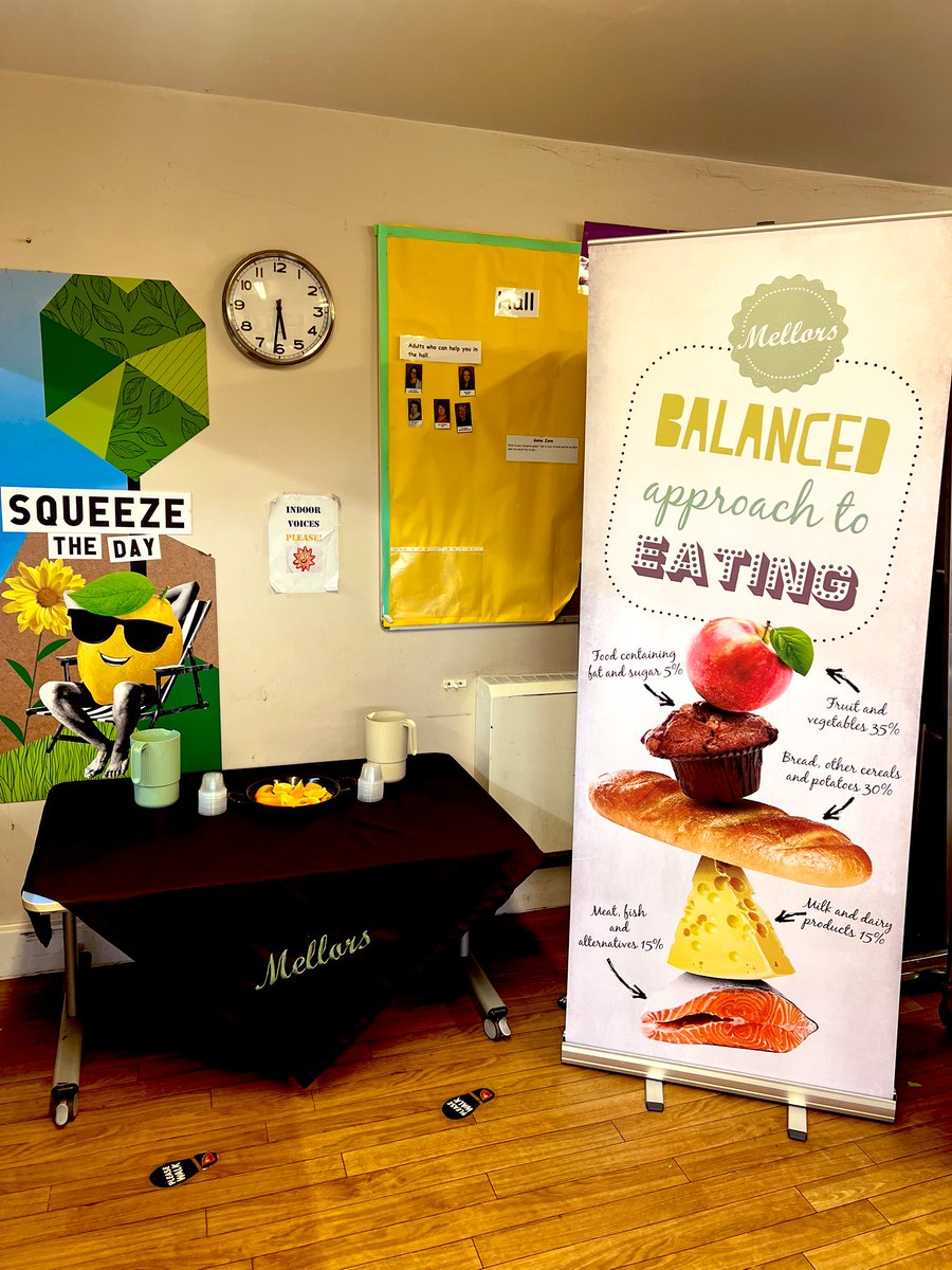 tracy simpson tweet media