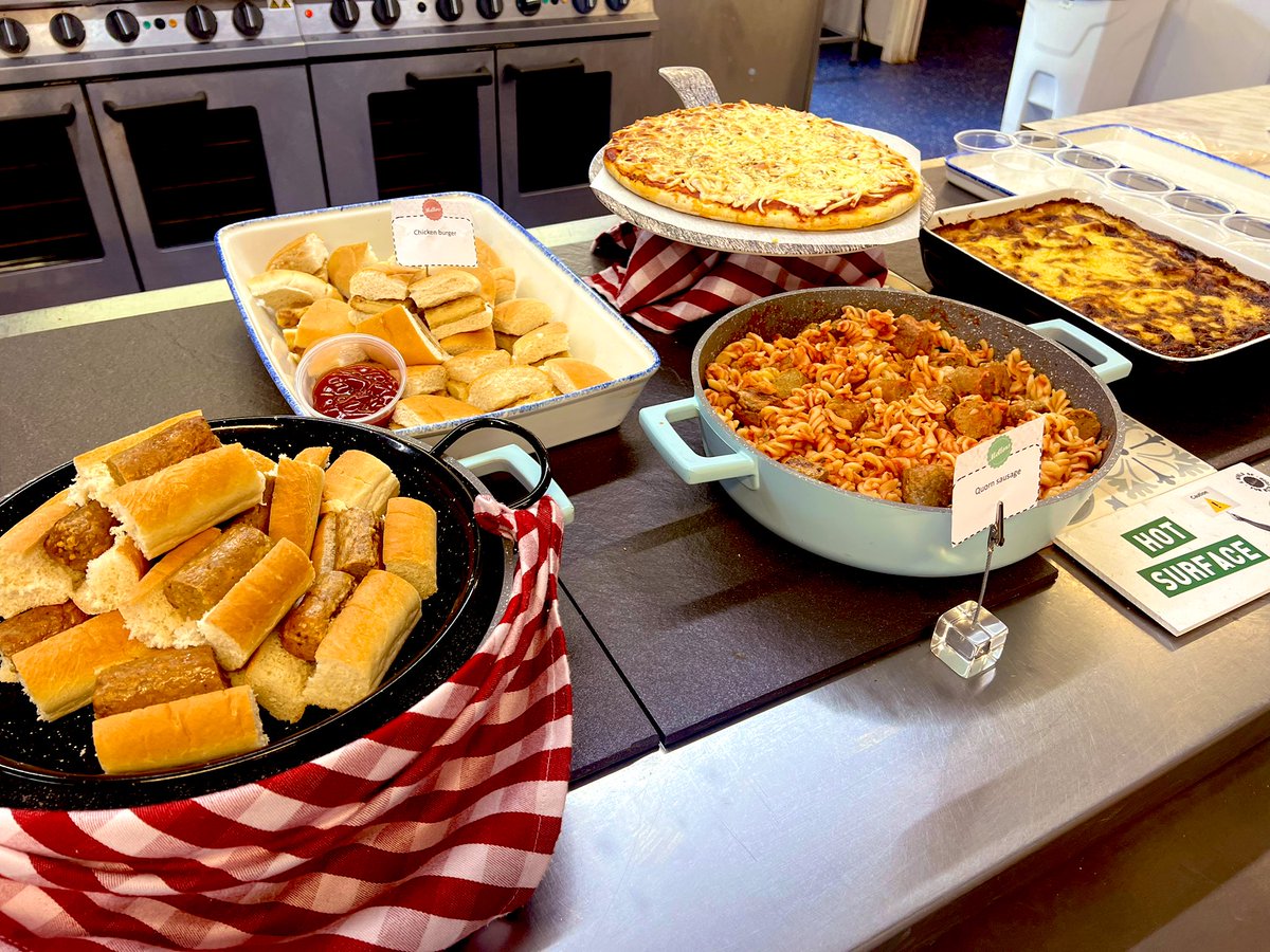 tracy simpson tweet media