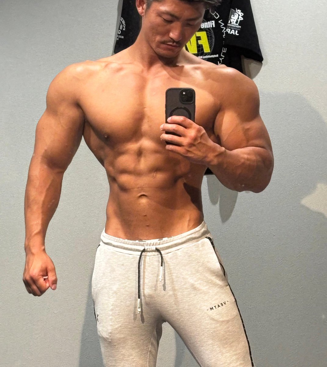 KOUKI (@KINGkouki241) / Posts / X