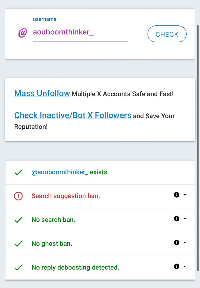 haha shad0wbanned again so see u guys at <a href="/whatchanloves/">𝗺𝗲𝗸’𝘀 𝗯𝗿𝗼𝗼𝗺 🧹</a> 🫡

#MemoirOfRatiEP2 #AouBoom