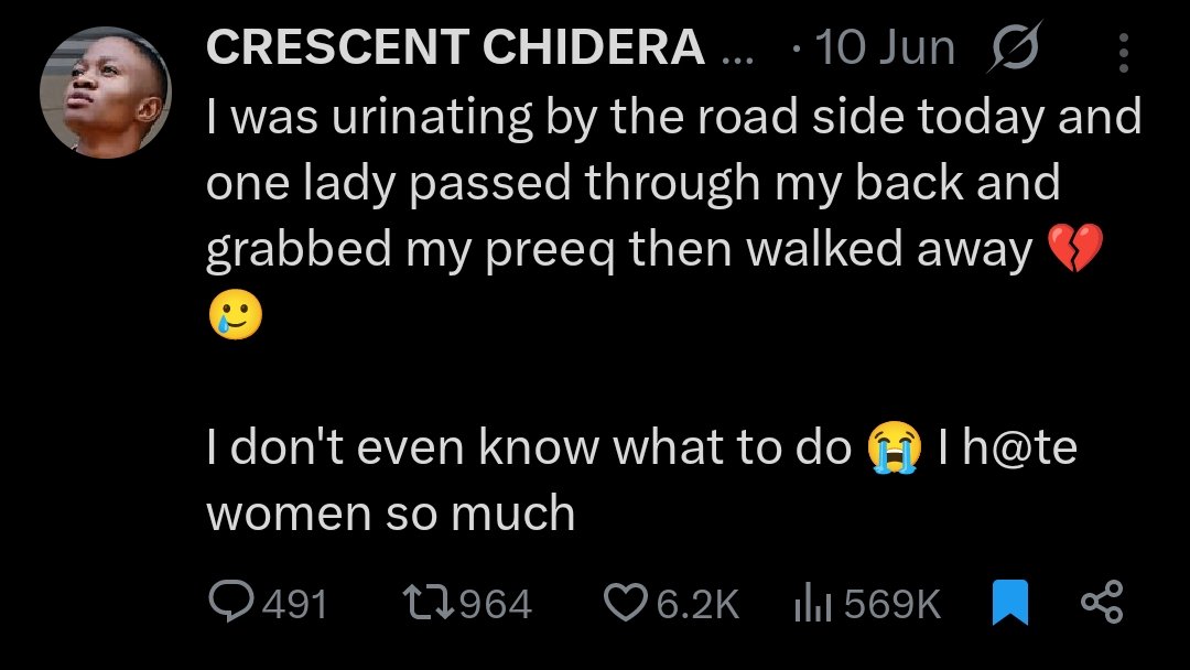 crescent chidera ๐ (@crescent1011111) on Twitter photo ๐ฃ๐ฃ ๐ฃ๐ฃ