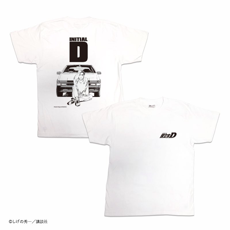 しげの秀一POP UP STORE (@shigeno_genga) / Posts / X