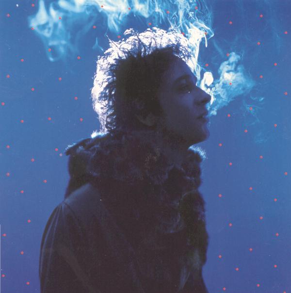 On this date in 1999, <a href="/cerati/">Gustavo Cerati</a> - 'Bocanada' was released.

📈 #4 for 1999, #209 overall

rateyourmusic.com/release/album/…