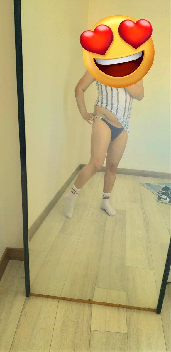 Günaydın günaydın günaydın askim balım bebeğim bitanrm ruhun hayatım gel seninle çılgınlar gibi seviselim