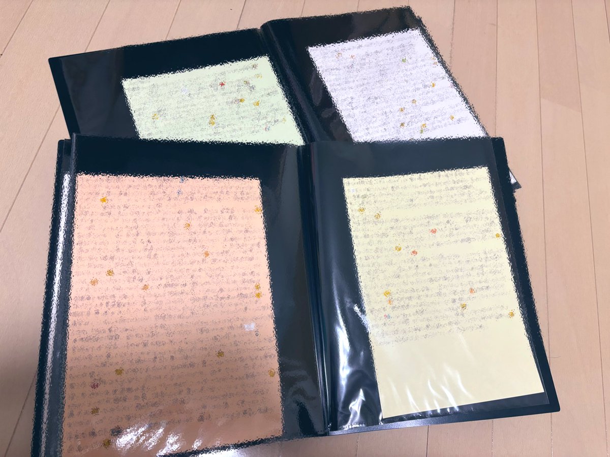 旅行の度に思い出記録をファイリングしてる📁

手書きでアナログだけど、書くときも、読むときも、手書きだからこそそのときの感情を思い出せるのでおすすめ🗺