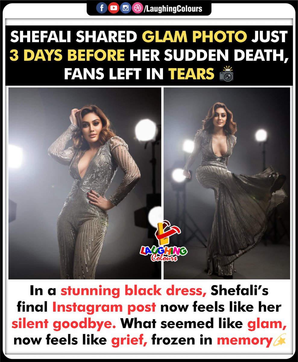 Tweet media one