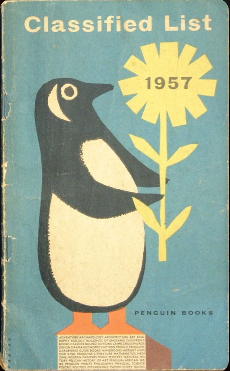 GRAFIX - poster nirvana one sheet at a time. (@365posterblog1) on Twitter photo 