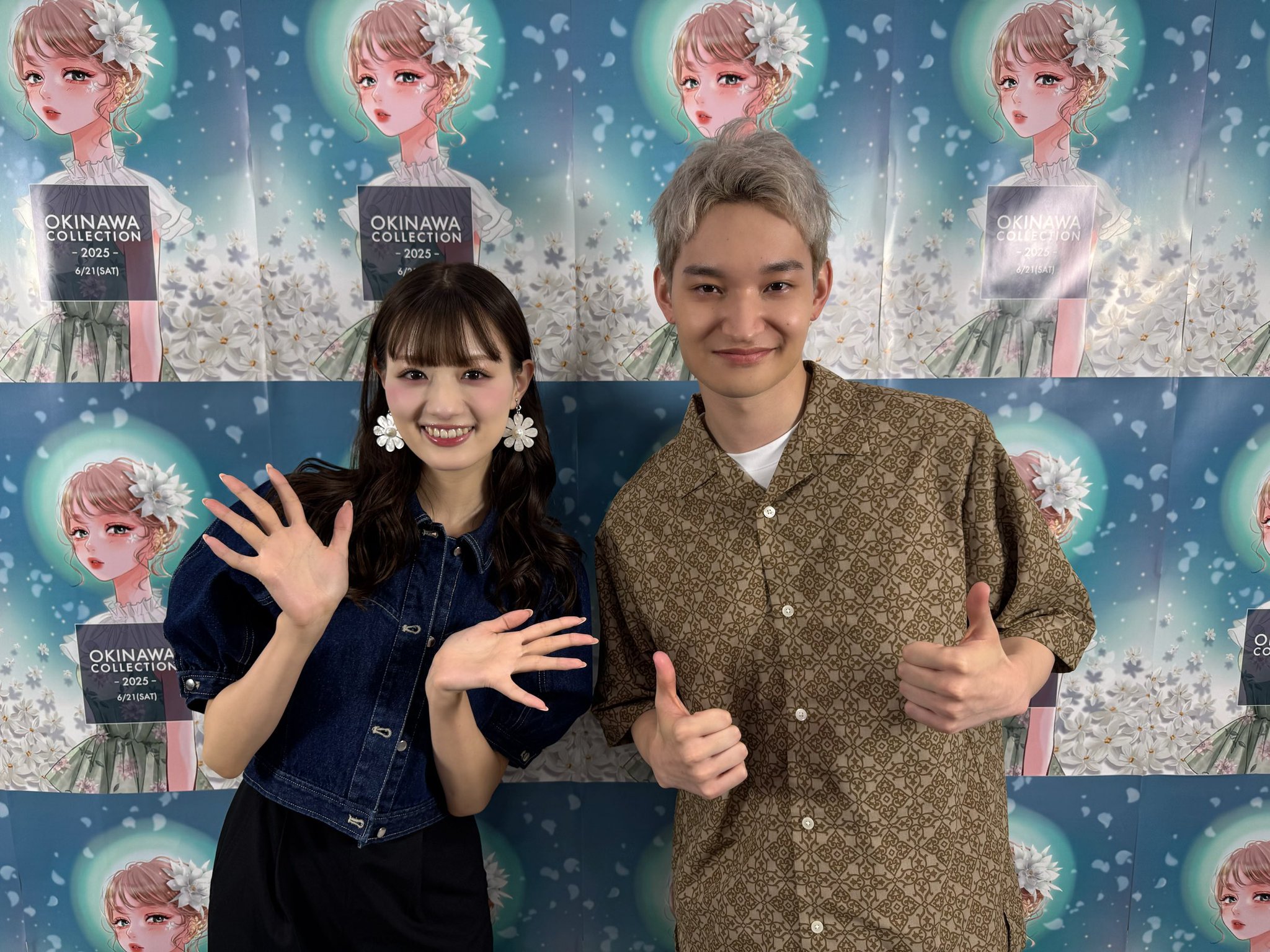 ファブリー病UpDate PSYCHIC FEVER OFFICIAL on X: 