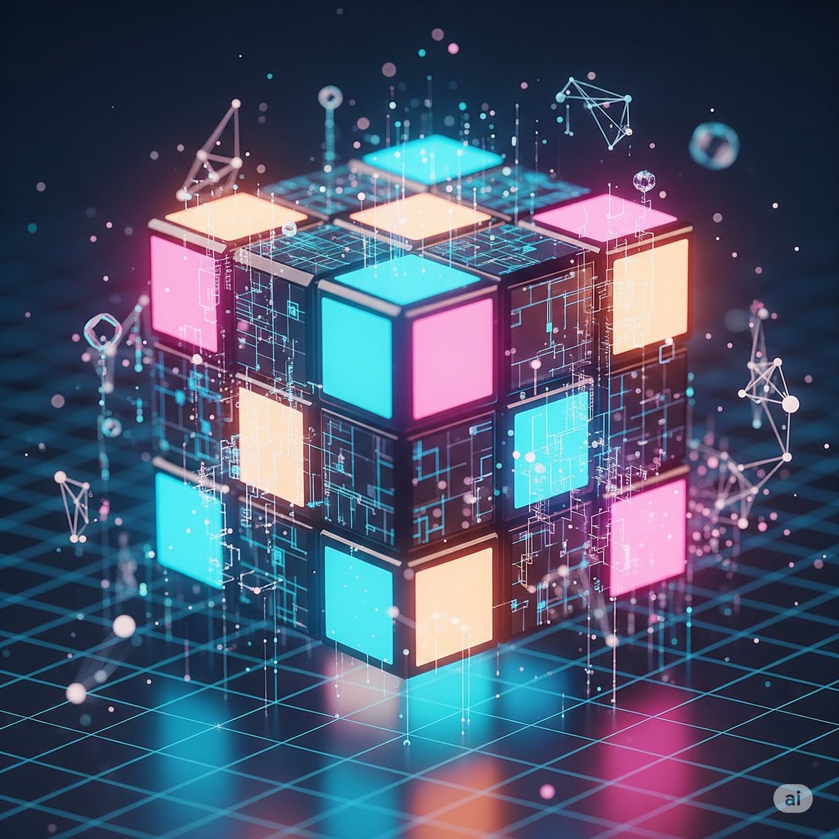 oresthf's tweet photo. What is is guys?

crypto Just One NFT Ai Dollar https://t.co/LiIp11NfM8