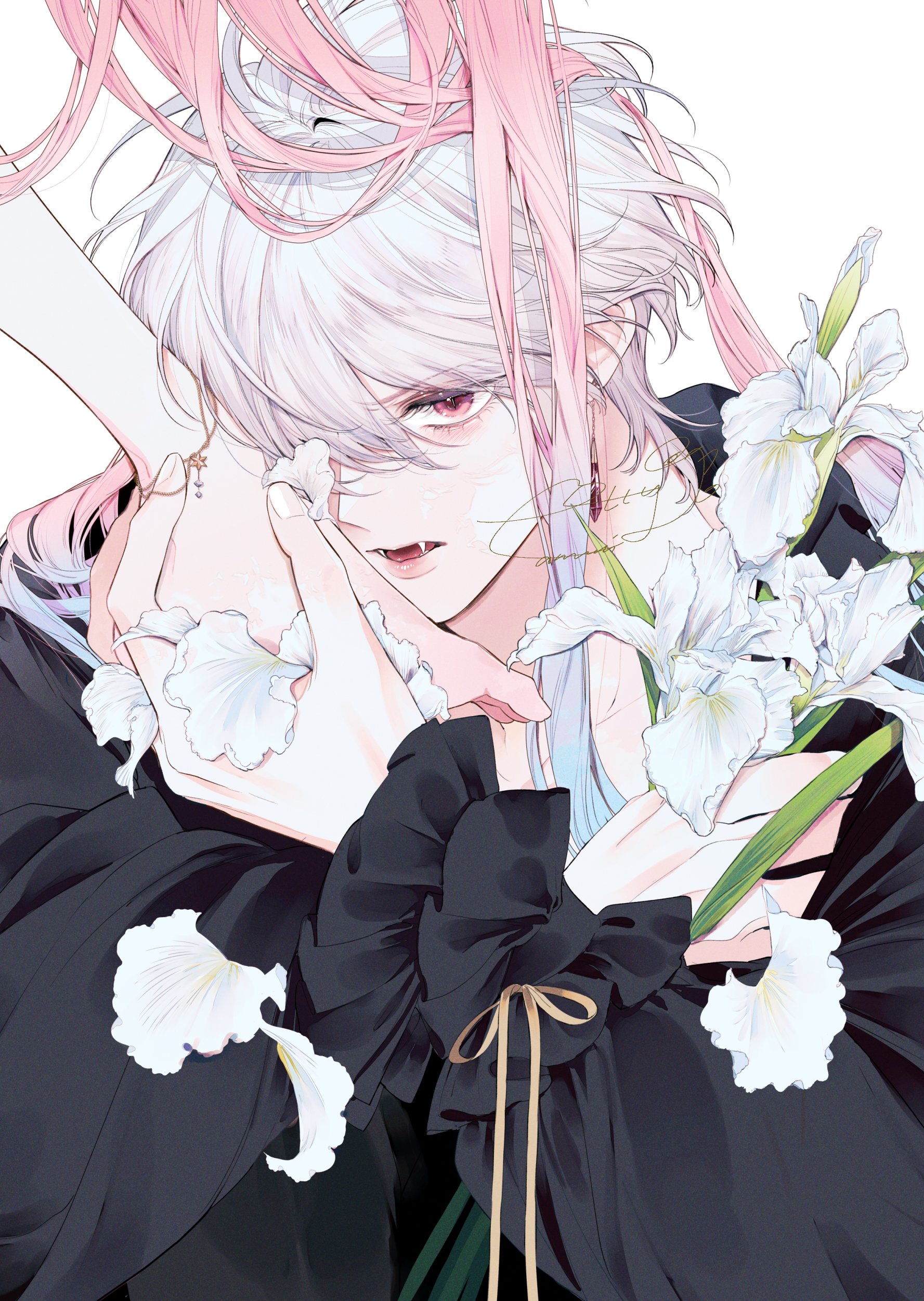 スーパーセール 目玉商品 花秘める君のメテオール/花メテ【公式】 (@hana_mete) / X 全巻セット