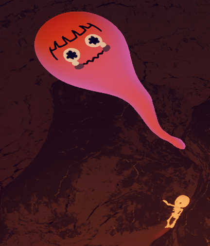 Mous (@galacticmousse) on Twitter photo 