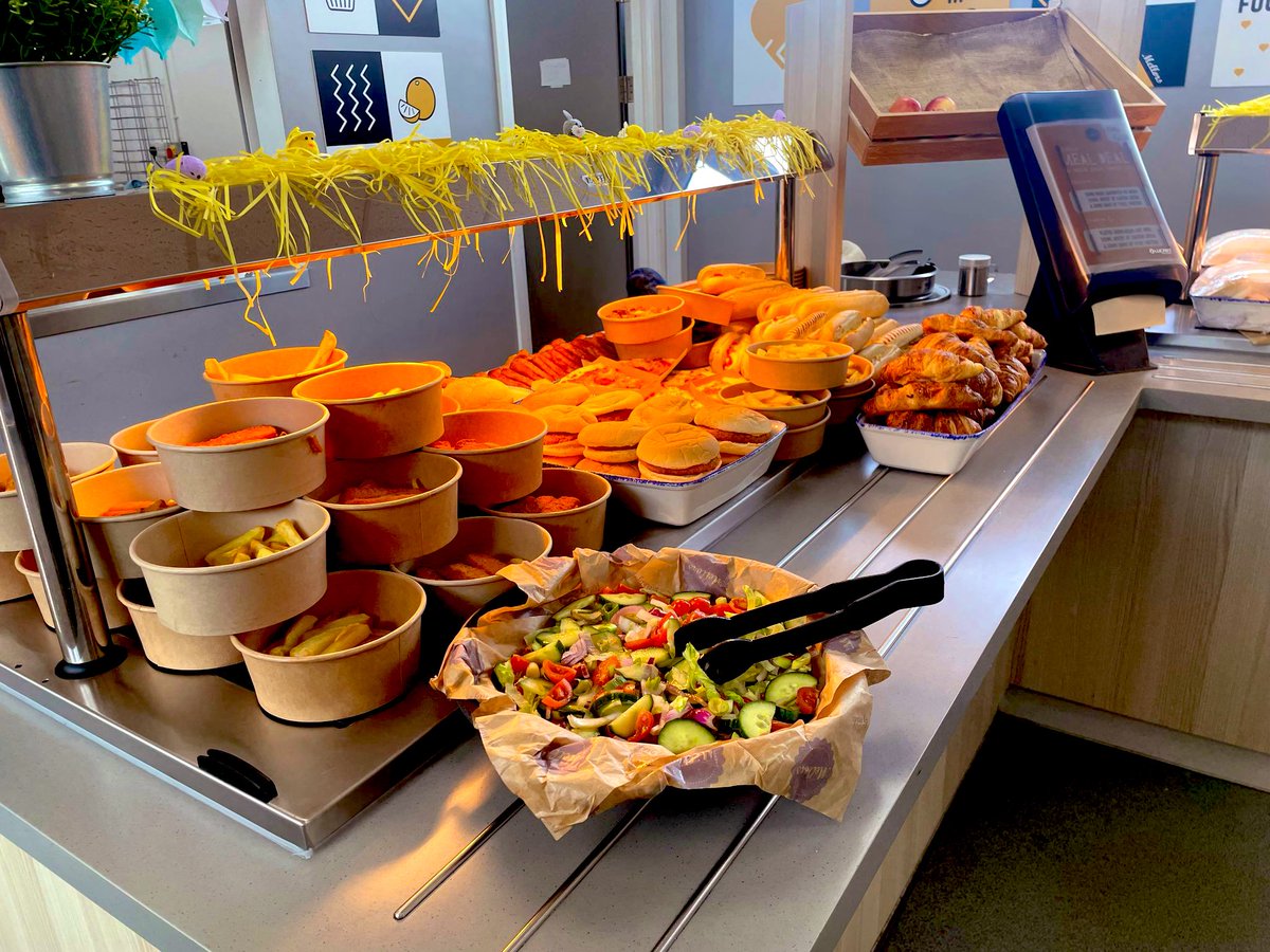 tracy simpson tweet media