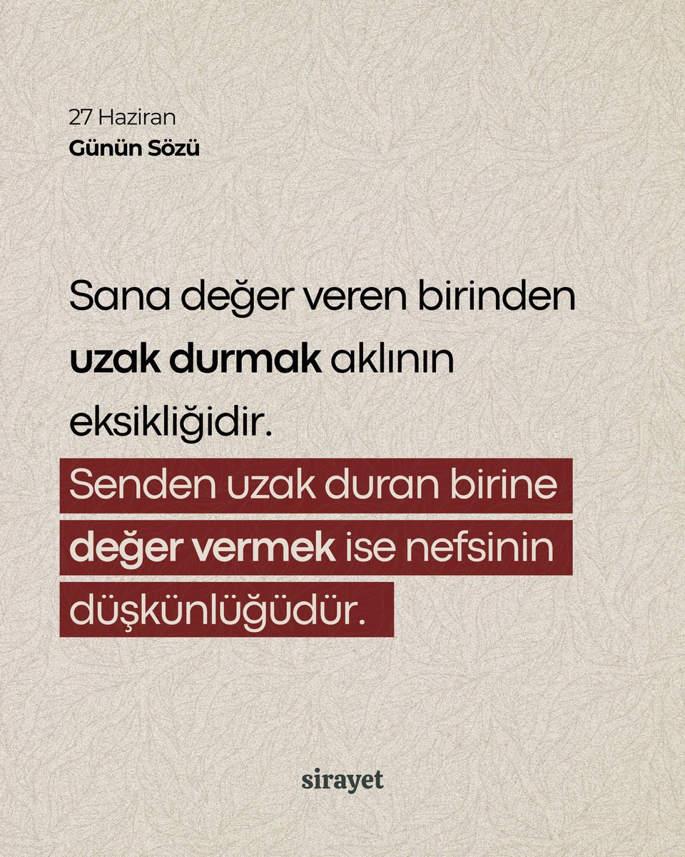 Söz Yükü (@sozyukux) on Twitter photo 