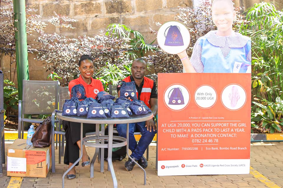 gracepads's tweet image. Impressive lineup! Honored guests included, Chief Runner Joshua Cheptegei, Hon. Phyllis Chemutai, & Amb. Judyth Nsababera at our KAGIS initiative booth at the Elgon Marathon 3.0 launch! Not only did we showcase our work, but we also secured a sale and potential collaborations.