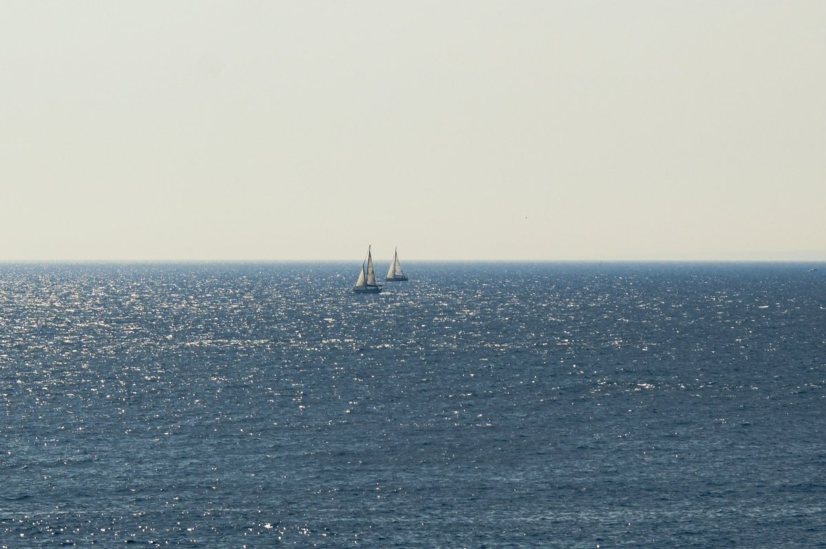 vivrelamer's tweet image. marseille in the summertime