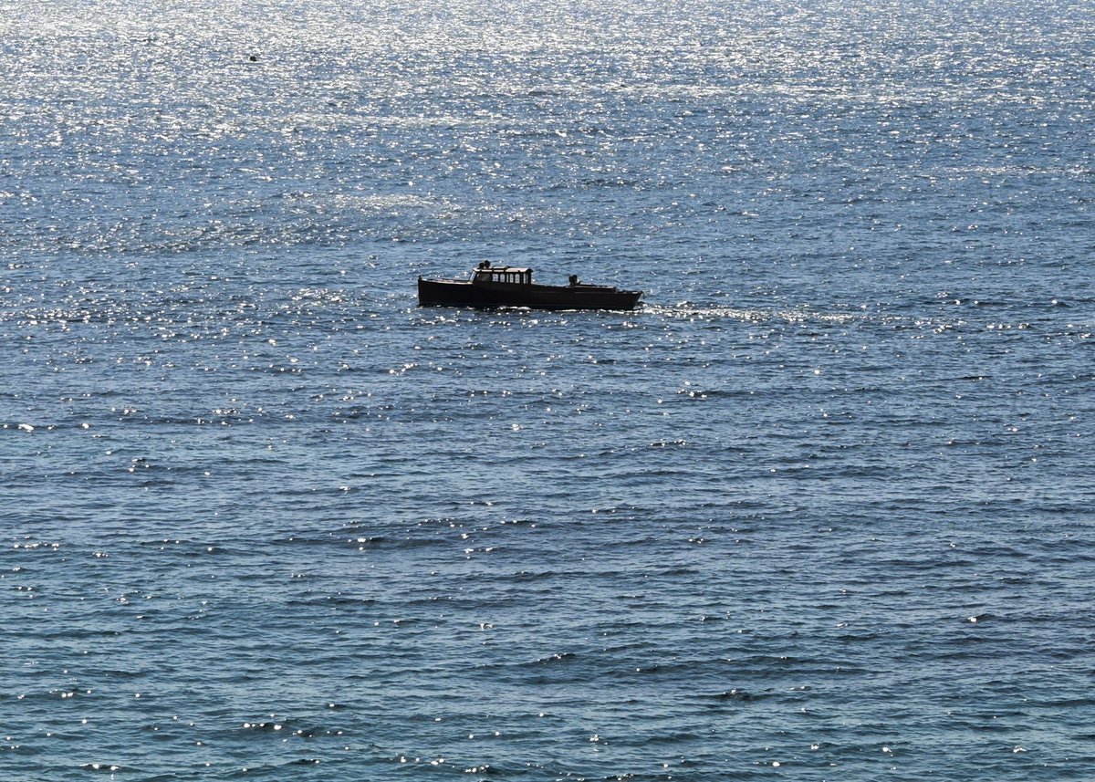 vivrelamer's tweet image. marseille in the summertime