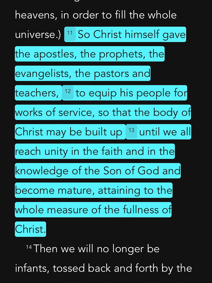 MattyRC30's tweet image. #scripture + #outoftown + #gym + #given = #calling