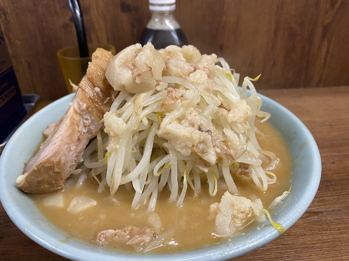 reizi_sakagaki's tweet photo. そりパゲスト出演させて頂きました。
今回も沢山笑ったわ〜
めっちゃおもろかったな〜
ありがとうございました。

*帰りにジロ活しちゃった〜 https://t.co/hOt4vaSumE