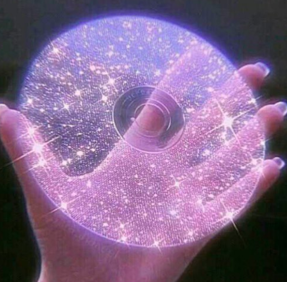 AboutMusicYT's tweet photo. Post the song. https://t.co/i2nAHTBe2L