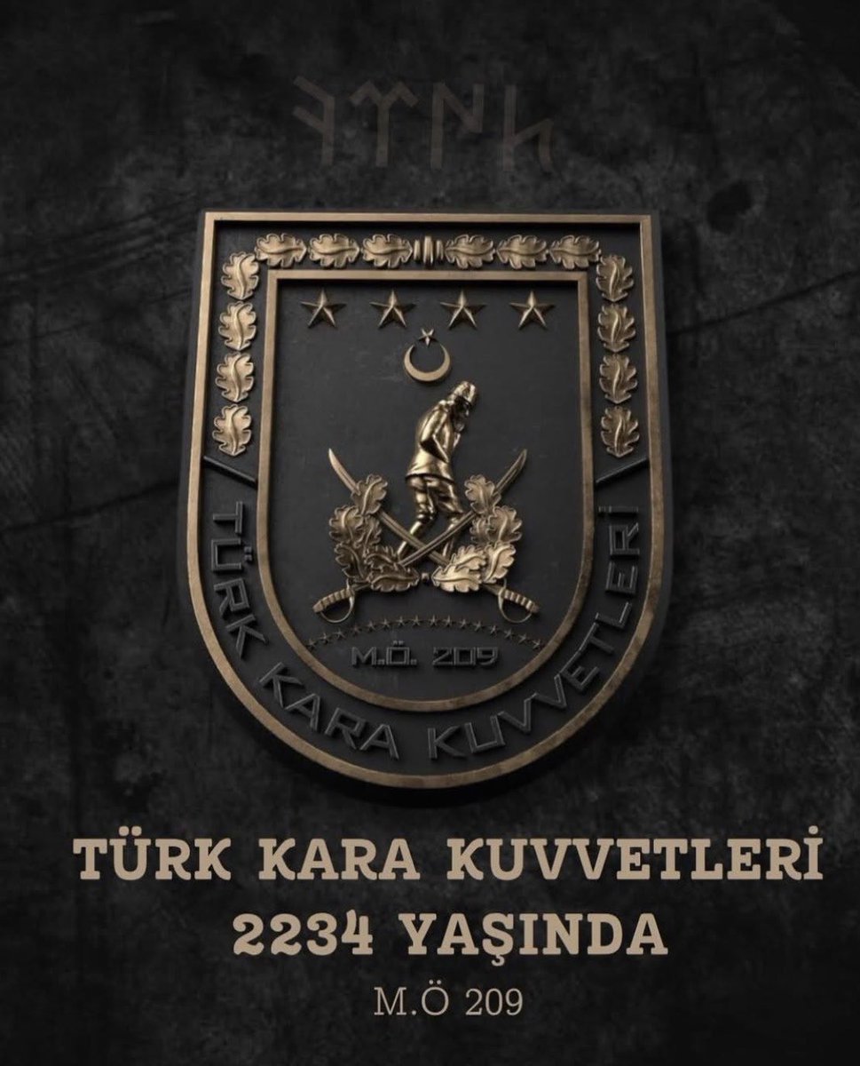 KENAN HALUK BAYTEMİR (@baytemirhaluk) on Twitter photo 