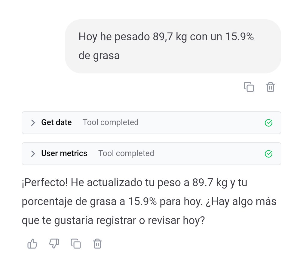 Víctor Falcón tweet media