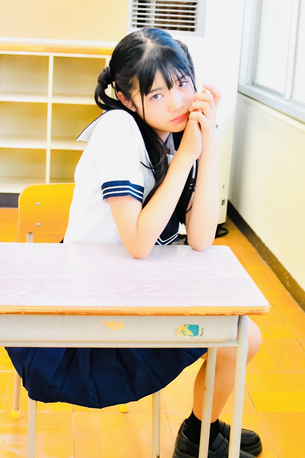 付属品未開封 魔法少女 女性スポーツ選手 ver. ユニホーム スタイル 付属品未開封 魔法少女 女性スポーツ選手 ver. ユニホーム スタイル