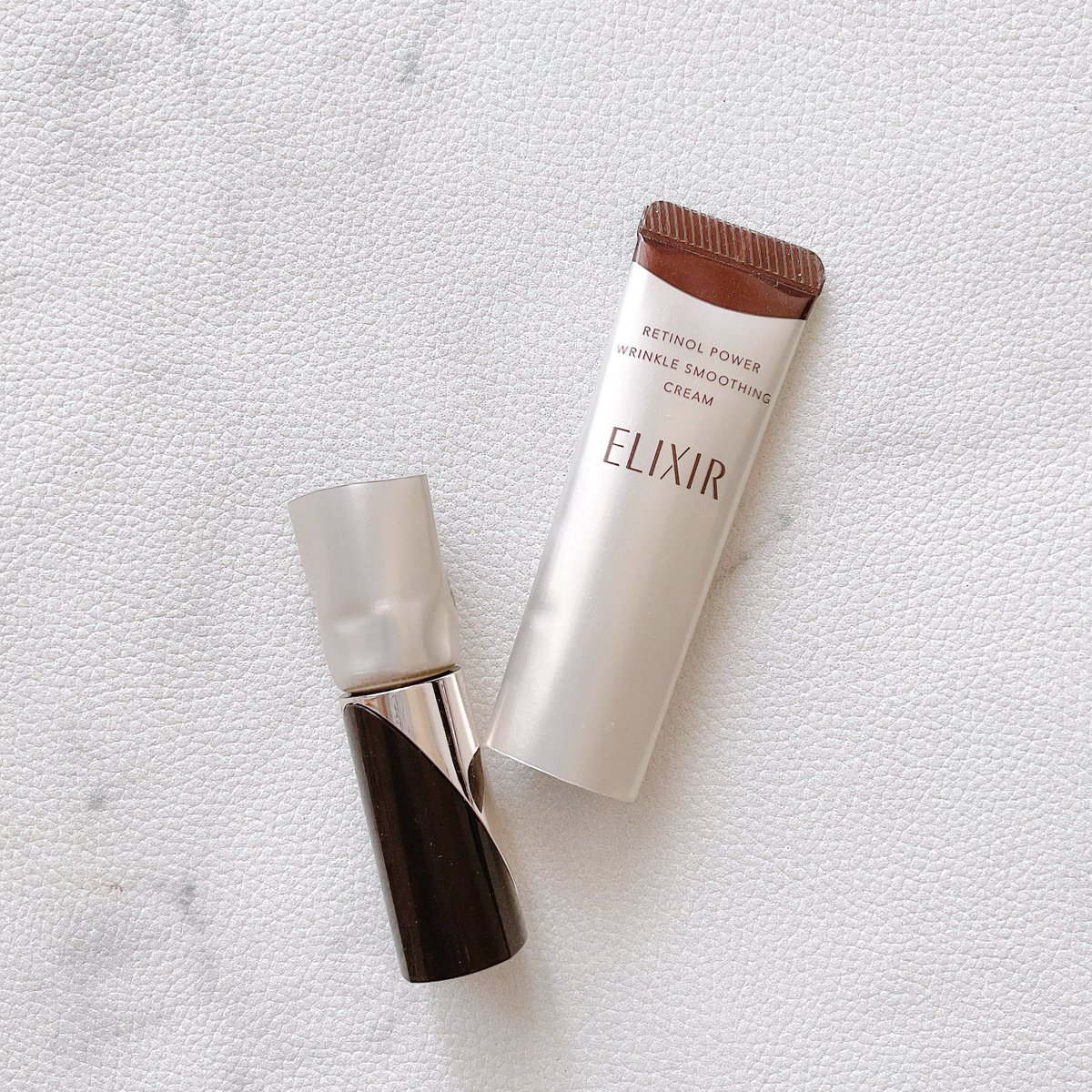 アイケア naaao アイケア - Search / X