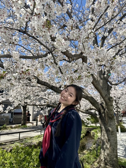 アヤミのTwitter画像37