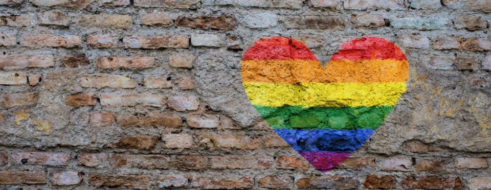 ❤️🧡💛💚💙💜