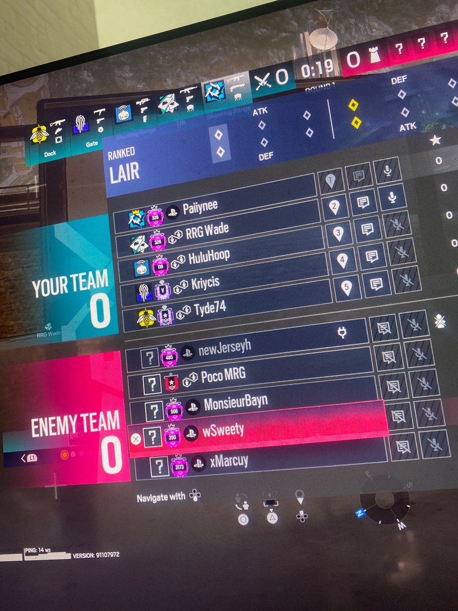 Any shit awful italian freaks going about