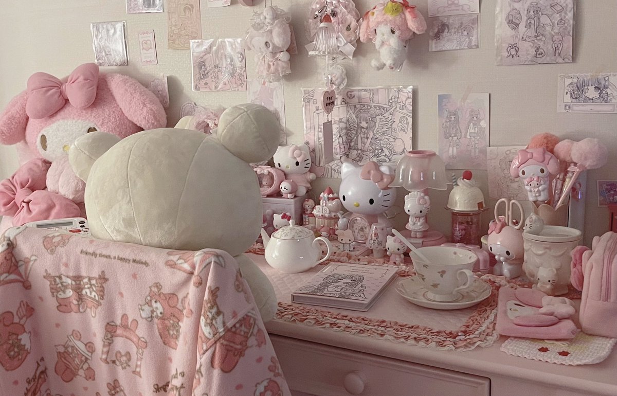 rinilove118's tweet image. ₍ᐢ•ﻌ•ᐢ₎ෆෆ