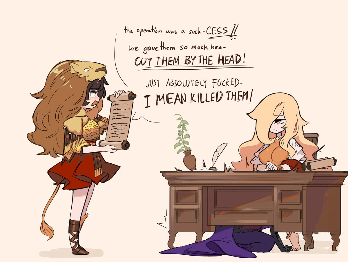 roman bureaucracy and corruption