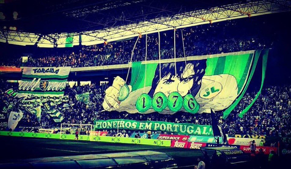 SportingFiles tweet picture