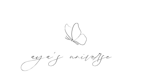 bubupksy's tweet image. 📌au&apos;s