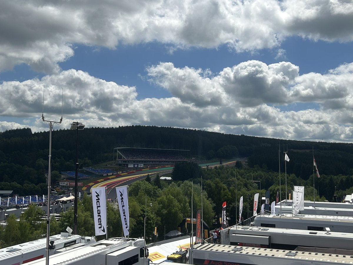 Vincent Bruins 🧡 tweet media