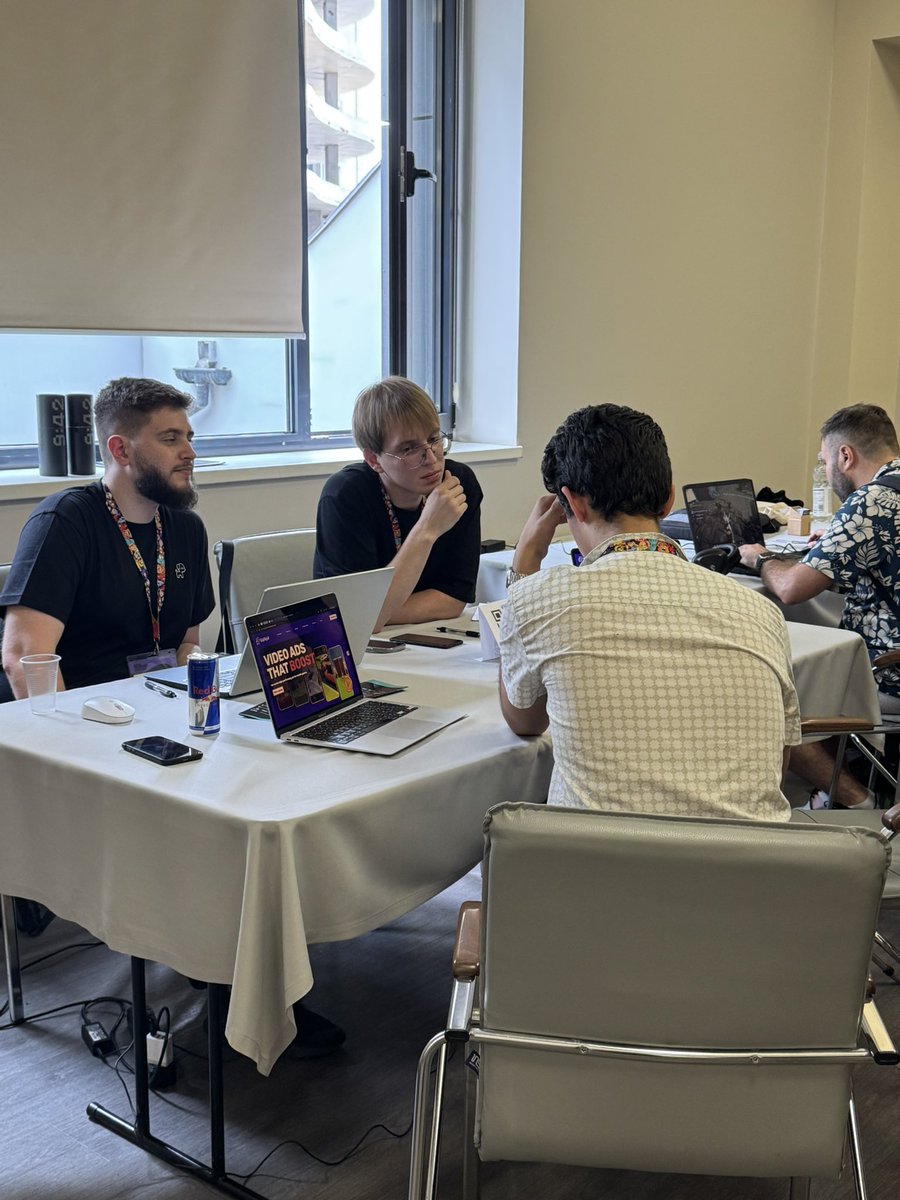 Burny Games tweet media