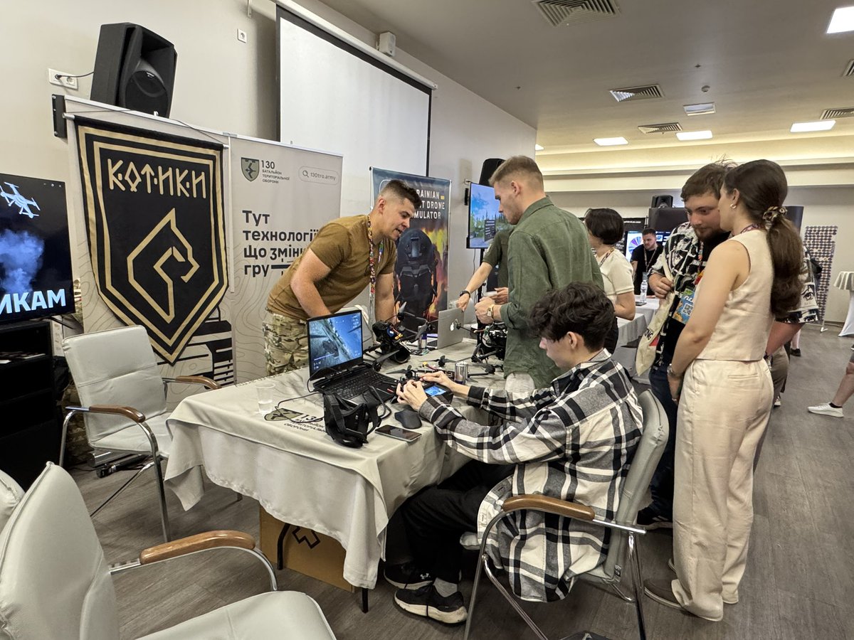 Burny Games tweet media