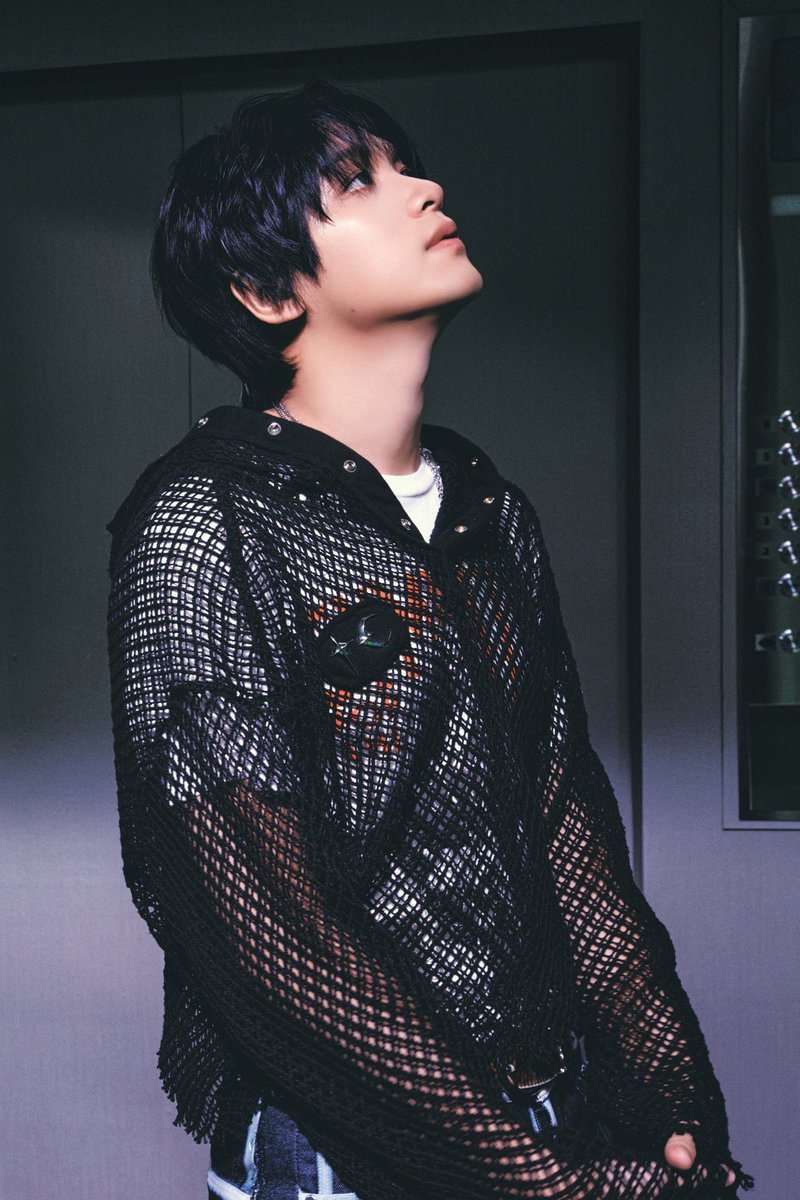 permeate_66's tweet photo. 이뿌쟈나🫠 https://t.co/AYfvbyAI2i