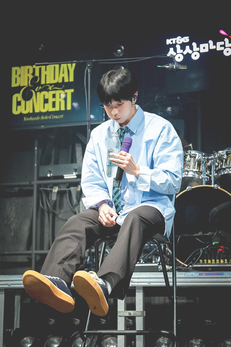 𓂃𖡼.*ﾟ

🩵🧩

#유희도 #YOOHEEDO #희도 #HEEDO