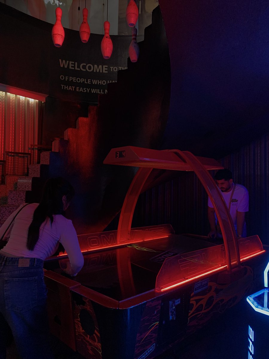 🐈‍⬛ (@mminnaahh) on Twitter photo 