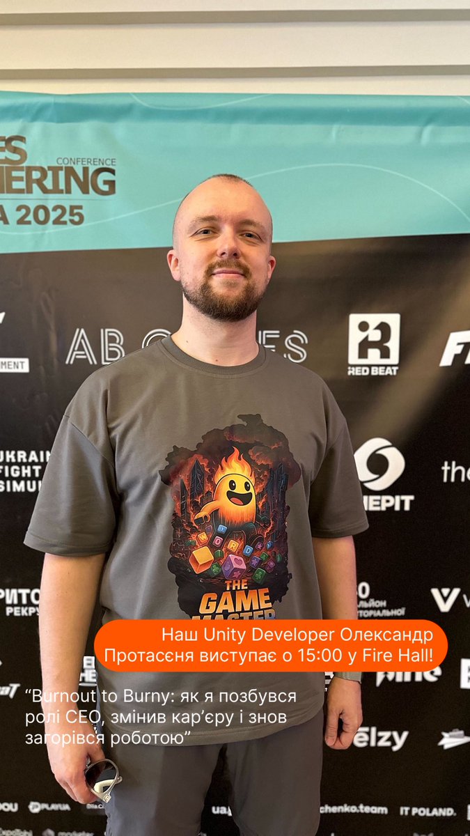 Burny Games tweet media