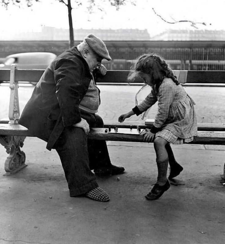 Synnöve Granat 🇸🇪 (@granatsynnove) on Twitter photo 