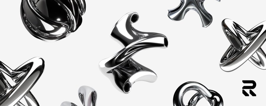 Recall's Vision💢
A reputation protocol specifically designed to support trust and discovery in a new era called the Internet of Agents — a future where billions of AI agents work autonomously to help individuals and businesses.

<a href="/recallnet/">Recall</a> highlights a key issue: we shouldn’t