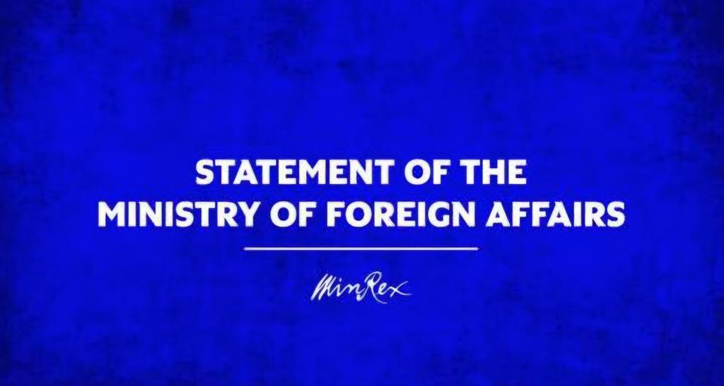 U.S. Pressure and Coercion Impose Mercenary on the Inter-American Commission on Human Rights of the OAS cubaminrex.cu/en/us-pressure…